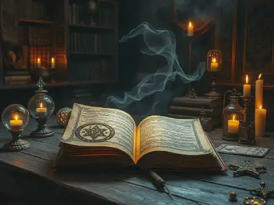 images/unveiling_the_secrets_of_magic_a_complete_beginner_s_guide_edd91b.webp