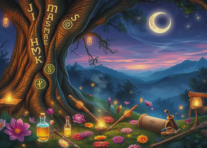 Home - Borgiba Stormagi: Your Gateway to Enchanting Experiences