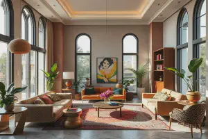 images/nada_borgi_and_etienne_bastormagi_beirut_s_design_duo_4dd5d2.webp