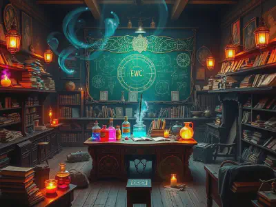 images/unlock_magical_powers_the_ultimate_guide_to_courses_books_tools_4279da.webp