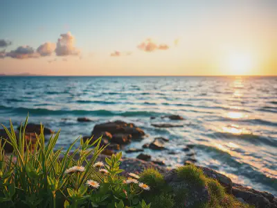 images/explore_oceanside_advisors_your_guide_to_financial_growth_b2fcfd.webp