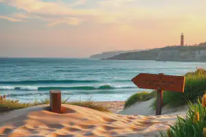 images/discover_oceanside_advisors_your_guide_to_financial_excellence_4656c6.webp